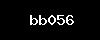 https://zoyajob.com/wp-content/themes/noo-jobmonster/framework/functions/noo-captcha.php?code=bb056