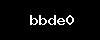 https://zoyajob.com/wp-content/themes/noo-jobmonster/framework/functions/noo-captcha.php?code=bbde0