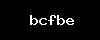 https://zoyajob.com/wp-content/themes/noo-jobmonster/framework/functions/noo-captcha.php?code=bcfbe