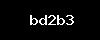 https://zoyajob.com/wp-content/themes/noo-jobmonster/framework/functions/noo-captcha.php?code=bd2b3
