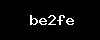 https://zoyajob.com/wp-content/themes/noo-jobmonster/framework/functions/noo-captcha.php?code=be2fe