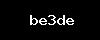https://zoyajob.com/wp-content/themes/noo-jobmonster/framework/functions/noo-captcha.php?code=be3de