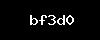 https://zoyajob.com/wp-content/themes/noo-jobmonster/framework/functions/noo-captcha.php?code=bf3d0