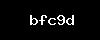 https://zoyajob.com/wp-content/themes/noo-jobmonster/framework/functions/noo-captcha.php?code=bfc9d