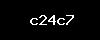 https://zoyajob.com/wp-content/themes/noo-jobmonster/framework/functions/noo-captcha.php?code=c24c7