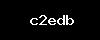 https://zoyajob.com/wp-content/themes/noo-jobmonster/framework/functions/noo-captcha.php?code=c2edb