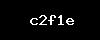 https://zoyajob.com/wp-content/themes/noo-jobmonster/framework/functions/noo-captcha.php?code=c2f1e
