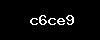 https://zoyajob.com/wp-content/themes/noo-jobmonster/framework/functions/noo-captcha.php?code=c6ce9
