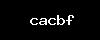 https://zoyajob.com/wp-content/themes/noo-jobmonster/framework/functions/noo-captcha.php?code=cacbf