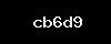 https://zoyajob.com/wp-content/themes/noo-jobmonster/framework/functions/noo-captcha.php?code=cb6d9