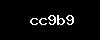 https://zoyajob.com/wp-content/themes/noo-jobmonster/framework/functions/noo-captcha.php?code=cc9b9