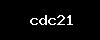 https://zoyajob.com/wp-content/themes/noo-jobmonster/framework/functions/noo-captcha.php?code=cdc21
