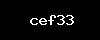 https://zoyajob.com/wp-content/themes/noo-jobmonster/framework/functions/noo-captcha.php?code=cef33
