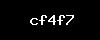 https://zoyajob.com/wp-content/themes/noo-jobmonster/framework/functions/noo-captcha.php?code=cf4f7