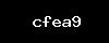 https://zoyajob.com/wp-content/themes/noo-jobmonster/framework/functions/noo-captcha.php?code=cfea9