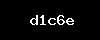 https://zoyajob.com/wp-content/themes/noo-jobmonster/framework/functions/noo-captcha.php?code=d1c6e