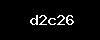 https://zoyajob.com/wp-content/themes/noo-jobmonster/framework/functions/noo-captcha.php?code=d2c26