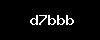 https://zoyajob.com/wp-content/themes/noo-jobmonster/framework/functions/noo-captcha.php?code=d7bbb