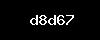 https://zoyajob.com/wp-content/themes/noo-jobmonster/framework/functions/noo-captcha.php?code=d8d67
