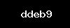 https://zoyajob.com/wp-content/themes/noo-jobmonster/framework/functions/noo-captcha.php?code=ddeb9