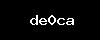 https://zoyajob.com/wp-content/themes/noo-jobmonster/framework/functions/noo-captcha.php?code=de0ca