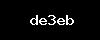 https://zoyajob.com/wp-content/themes/noo-jobmonster/framework/functions/noo-captcha.php?code=de3eb
