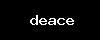 https://zoyajob.com/wp-content/themes/noo-jobmonster/framework/functions/noo-captcha.php?code=deace