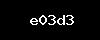 https://zoyajob.com/wp-content/themes/noo-jobmonster/framework/functions/noo-captcha.php?code=e03d3