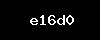 https://zoyajob.com/wp-content/themes/noo-jobmonster/framework/functions/noo-captcha.php?code=e16d0