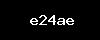 https://zoyajob.com/wp-content/themes/noo-jobmonster/framework/functions/noo-captcha.php?code=e24ae