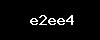 https://zoyajob.com/wp-content/themes/noo-jobmonster/framework/functions/noo-captcha.php?code=e2ee4