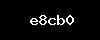 https://zoyajob.com/wp-content/themes/noo-jobmonster/framework/functions/noo-captcha.php?code=e8cb0