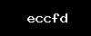 https://zoyajob.com/wp-content/themes/noo-jobmonster/framework/functions/noo-captcha.php?code=eccfd