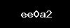 https://zoyajob.com/wp-content/themes/noo-jobmonster/framework/functions/noo-captcha.php?code=ee0a2