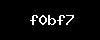 https://zoyajob.com/wp-content/themes/noo-jobmonster/framework/functions/noo-captcha.php?code=f0bf7