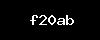https://zoyajob.com/wp-content/themes/noo-jobmonster/framework/functions/noo-captcha.php?code=f20ab