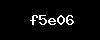 https://zoyajob.com/wp-content/themes/noo-jobmonster/framework/functions/noo-captcha.php?code=f5e06