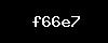 https://zoyajob.com/wp-content/themes/noo-jobmonster/framework/functions/noo-captcha.php?code=f66e7