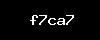 https://zoyajob.com/wp-content/themes/noo-jobmonster/framework/functions/noo-captcha.php?code=f7ca7