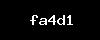https://zoyajob.com/wp-content/themes/noo-jobmonster/framework/functions/noo-captcha.php?code=fa4d1