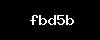 https://zoyajob.com/wp-content/themes/noo-jobmonster/framework/functions/noo-captcha.php?code=fbd5b