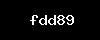https://zoyajob.com/wp-content/themes/noo-jobmonster/framework/functions/noo-captcha.php?code=fdd89