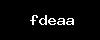 https://zoyajob.com/wp-content/themes/noo-jobmonster/framework/functions/noo-captcha.php?code=fdeaa