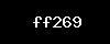 https://zoyajob.com/wp-content/themes/noo-jobmonster/framework/functions/noo-captcha.php?code=ff269
